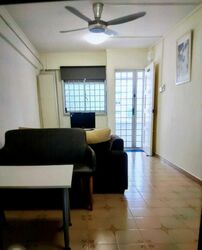 Blk 217 Bukit Batok Street 21 (Bukit Batok), HDB 3 Rooms #565281981